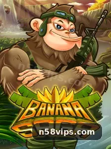 Principais provedores de slots da n58